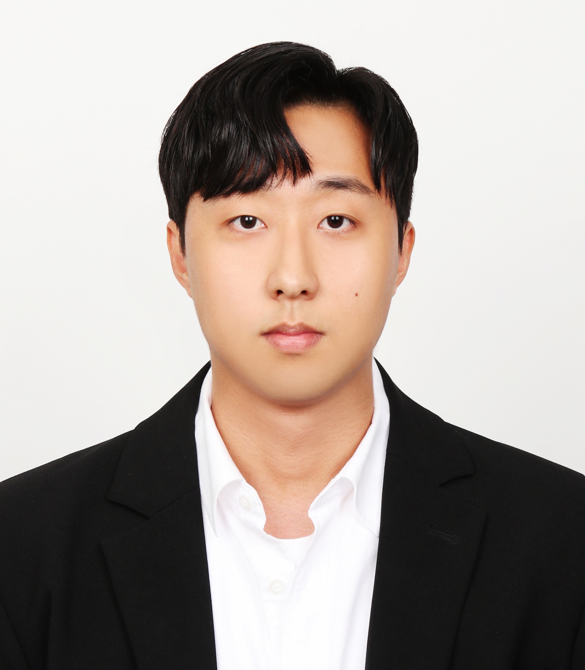 장우재