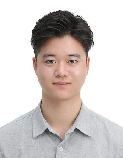 김호건