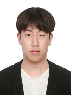 이건희