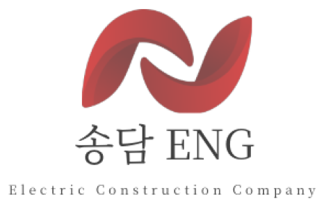 송담이앤지