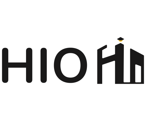 HIO