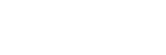 HIO